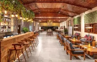 Suryavilas Luxury Resort & Spa