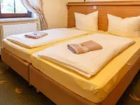 Landpension Minna Hotels in Unstrut-Hainich-Kreis