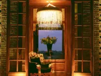 Albergo l'Ostelliere - Villa Sparina Resort Hotels in Gavi