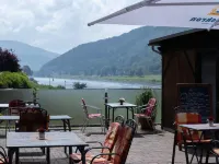 Hotel Elbpromenade Hotels near Saxon Switzerland National Park