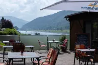 Hotel Elbpromenade Hotels in Bad Schandau