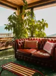 Hotel-Restaurant le Mont Paisible, Crans-Montana Hotels in Siders