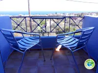Point Twins Apartments - Ocean View