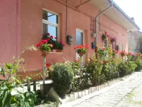 Center Park Apartment Hotels in 