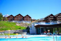 ليه بانز دوفرونا