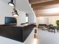 Casa Alla Lega Hotels in Arco