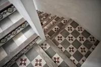 Ca's Papà Hotels in Banyalbufar