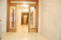 Apartamentos Granxola