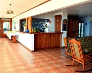 Guayabo Lodge Hotels in Turrialba