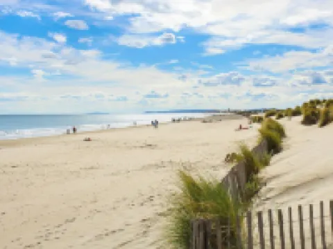 Hotelf1 Montpellier Sud Hotels in Lattes