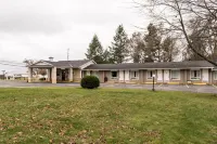 Countryside Inn