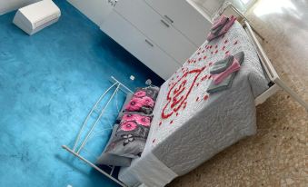 Mare D’amare - Housity