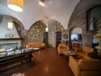 Hotel Bel Soggiorno Hotels in San Gimignano