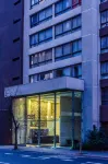 Departamentos Alto Moneda Hotel di 