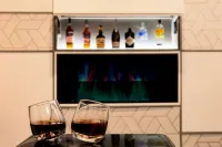 Amadomus Luxury Suites Hotels in Neapel