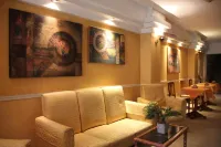 Hotel Bertaina Hotels in Santa Fe