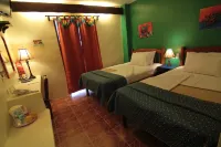 Florentina Homes