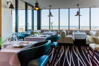 Atlantic Hôtel & Spa Hotels in Chateau-d'Olonne