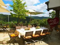 Berghotel Wintersberg Hotels in Bad Ems