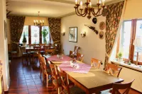 Hotel Gasthof Klusmeyer - Wifi