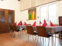 Gästehaus Alte Schule Hotels in Recklinghausen