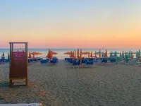 Hotel Vila Misiri Hotels in Durres