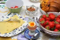 Les Chambres d'Adeline - B&B Hotels in Joucas