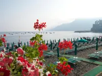 Hotel Panorama Hotels in Maiori