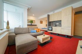 Zora Exclusive Apartment by Chors