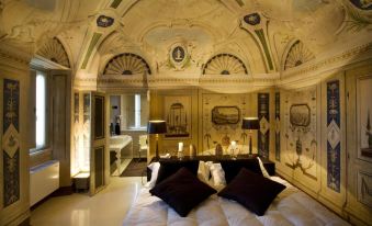 Palazzo Bontadosi Hotel & Spa