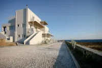 Pharos Apartments