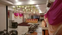Samrat Hotel