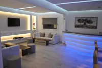 Petinaros Hotel