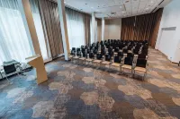 Gabija Hotel Spa & Conferences Hotels in Palanga