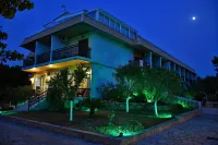 Valais Hotel Hotels near Agios Nikolaos Harbour