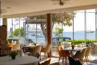Akkan Beach Hotel