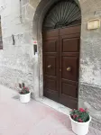 Palazzo Mari Hotel in zona Porta San Giovanni
