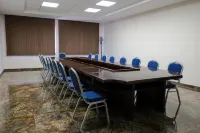 Sps Hotel