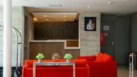 Royal Delonix Hotel Hotels in Coto