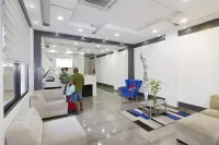 Hotel Señorial - 3 ดาว