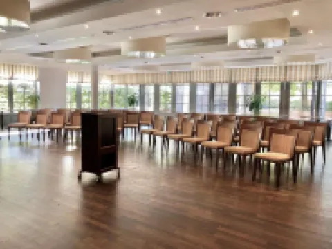 Restaurant & Hotel Engelkeller Hotels in Memmingen