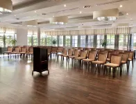 Restaurant & Hotel Engelkeller Hotels in Меммінген