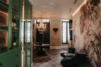 1930 Boutique Hotel Hotels in Melide