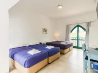 Axiothea Hotel Hotels in Paphos