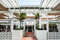 Astor Hotel Motel Hotels in Glenroy