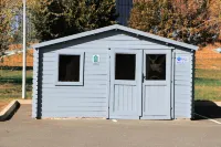 First Inn Hotel Blois Hotels in Blois