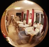 Landhaus Effeld Hotels in Heinsberg