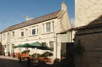 The Falcon Inn