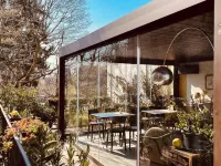 Spazio[Bianco] Hotels in Ivrea