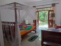 Resort of Happiness